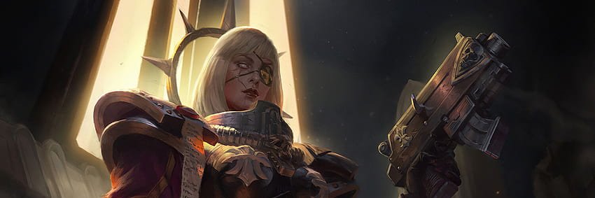 Toyoxcs's profile banner image