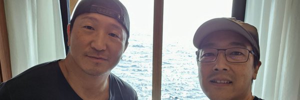 JohnKimChronicles Profile Banner