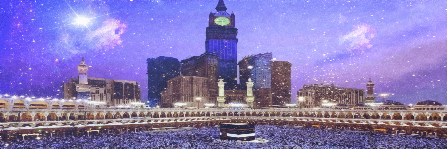 athk9's profile banner image