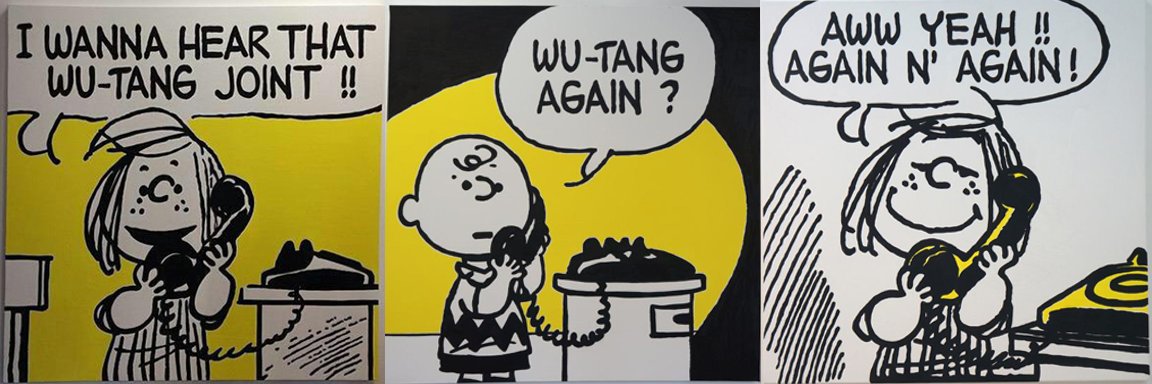 Pete Cheslock banner