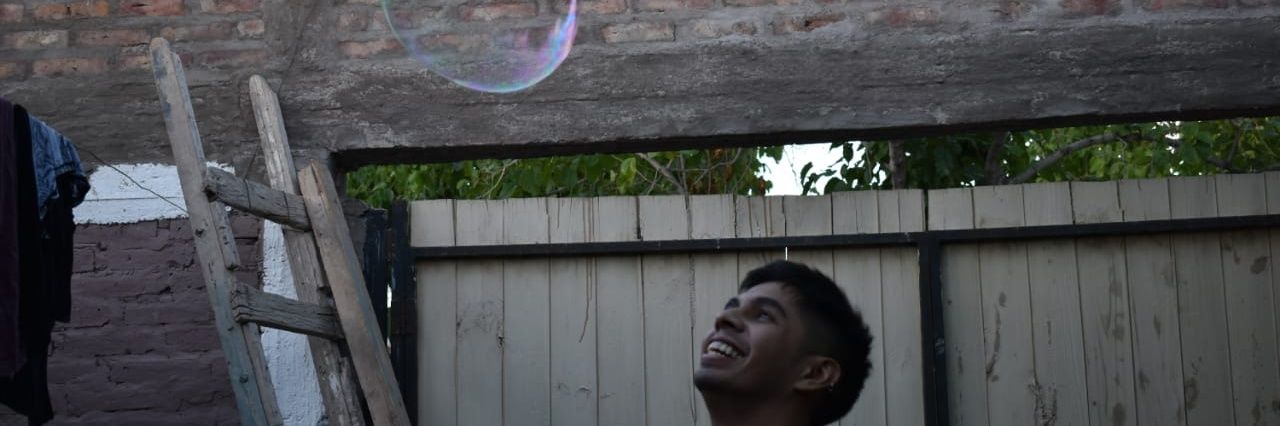 frozono38's profile banner image