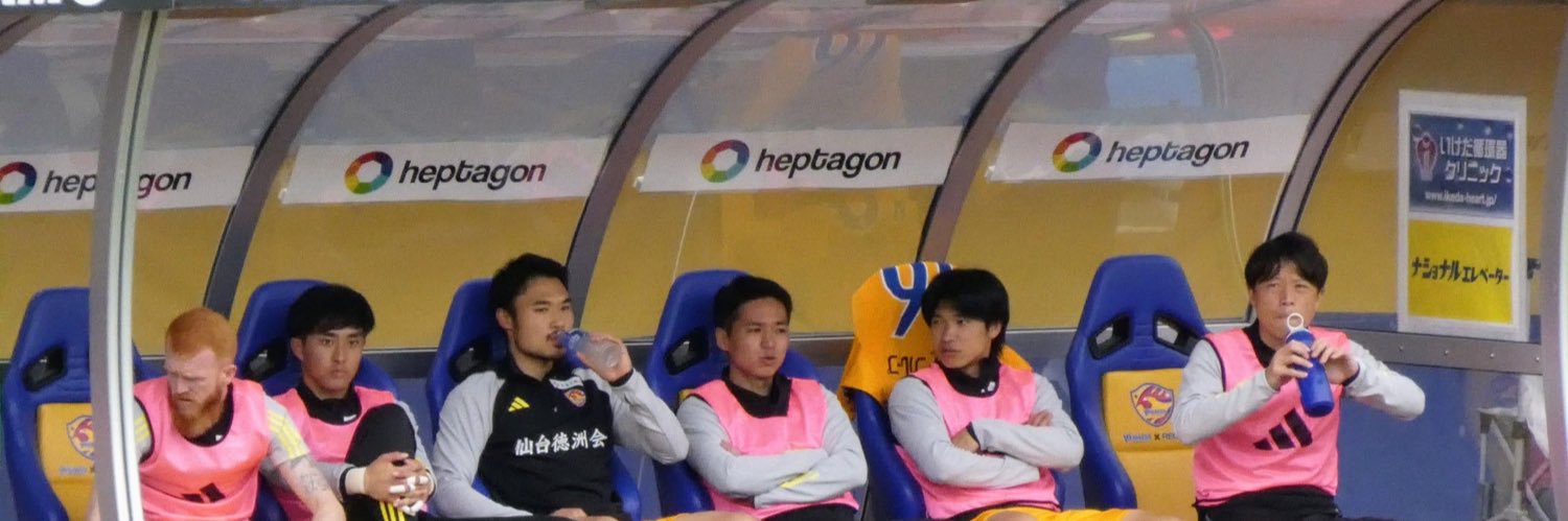 立花拓也/田舎のクラウド屋さん banner