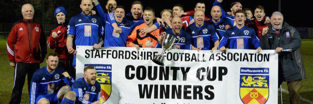 FcPark's profile banner image
