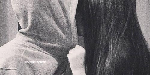MadisonB_rp1's profile banner image