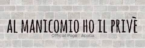 sharonconte98's profile banner image