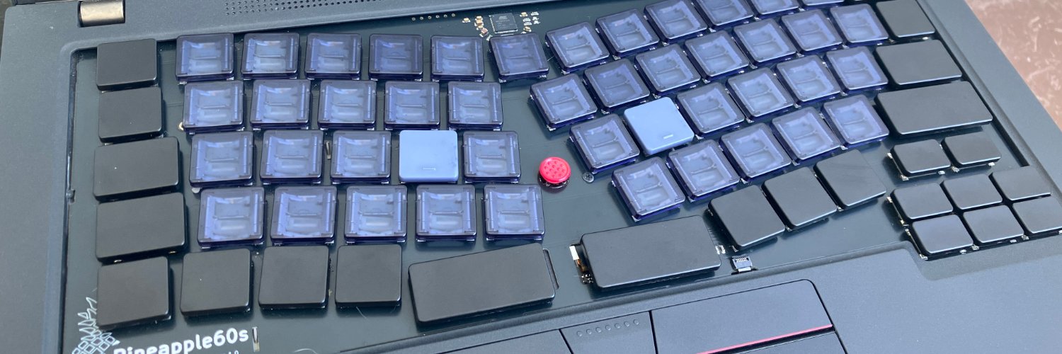 Saoto🇺🇦 banner