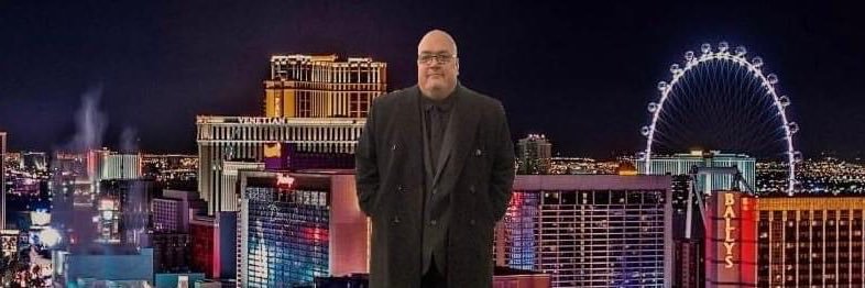 TheSmooter's profile banner image