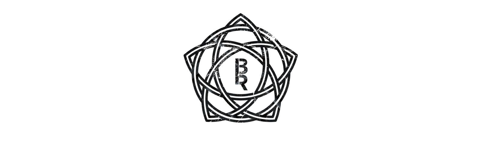 BoysRep_STAFF's profile banner image