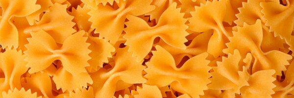 oriolcomasbaste Profile Banner