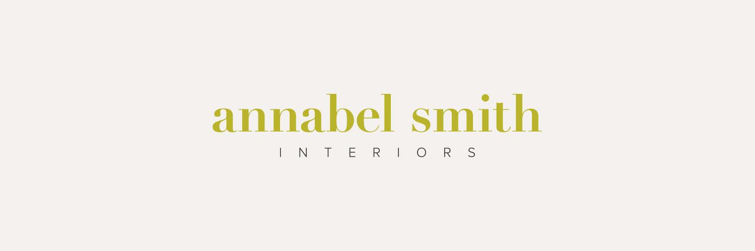 Annabelsmithint's profile banner image