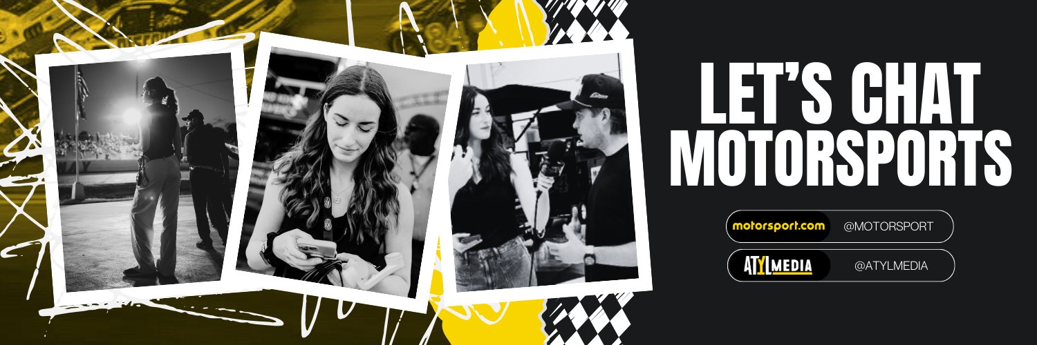 Taylor Kitchen banner