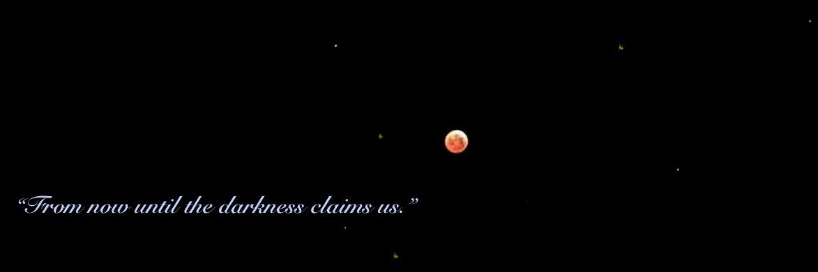 worldwide_pll's profile banner image