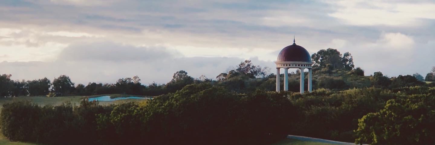 Millard Shane Thomas banner