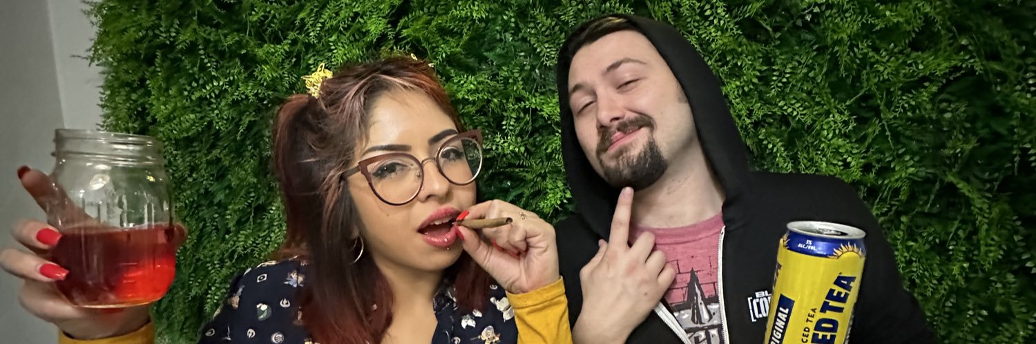 SS_Loser's profile banner image