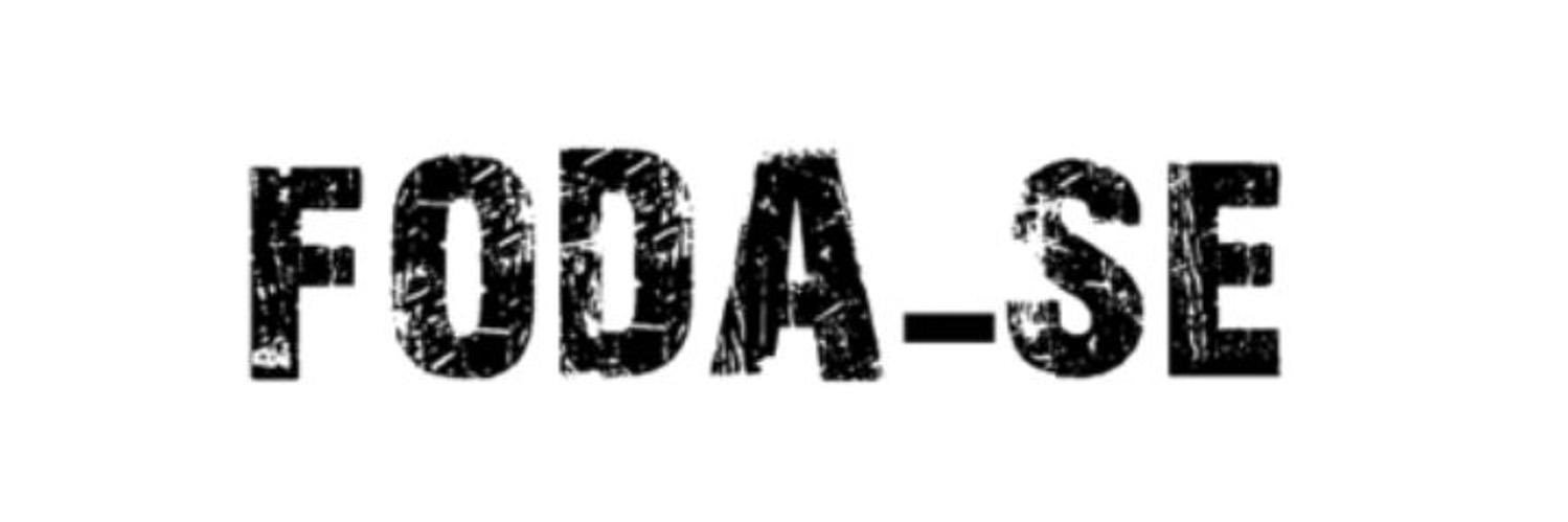 bimafra's profile banner image