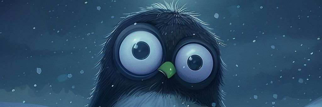alby1010's profile banner image