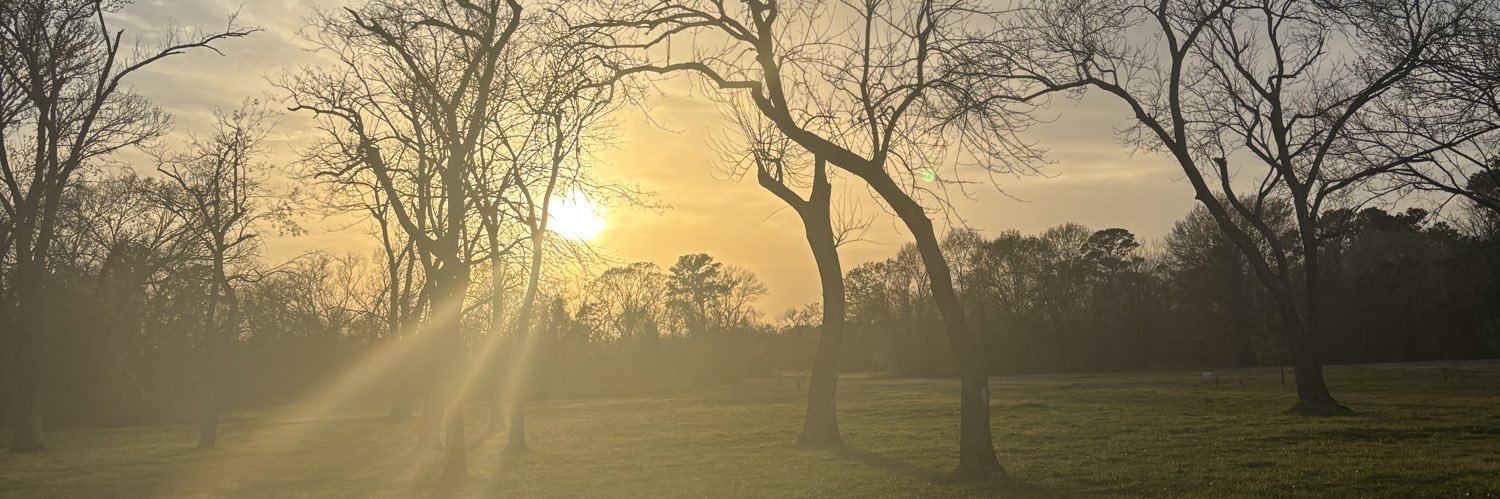 hawkinslp's profile banner image