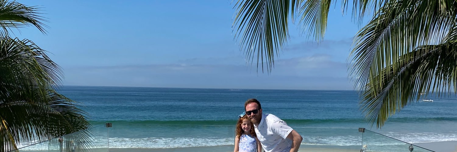 Brandon Coombes banner