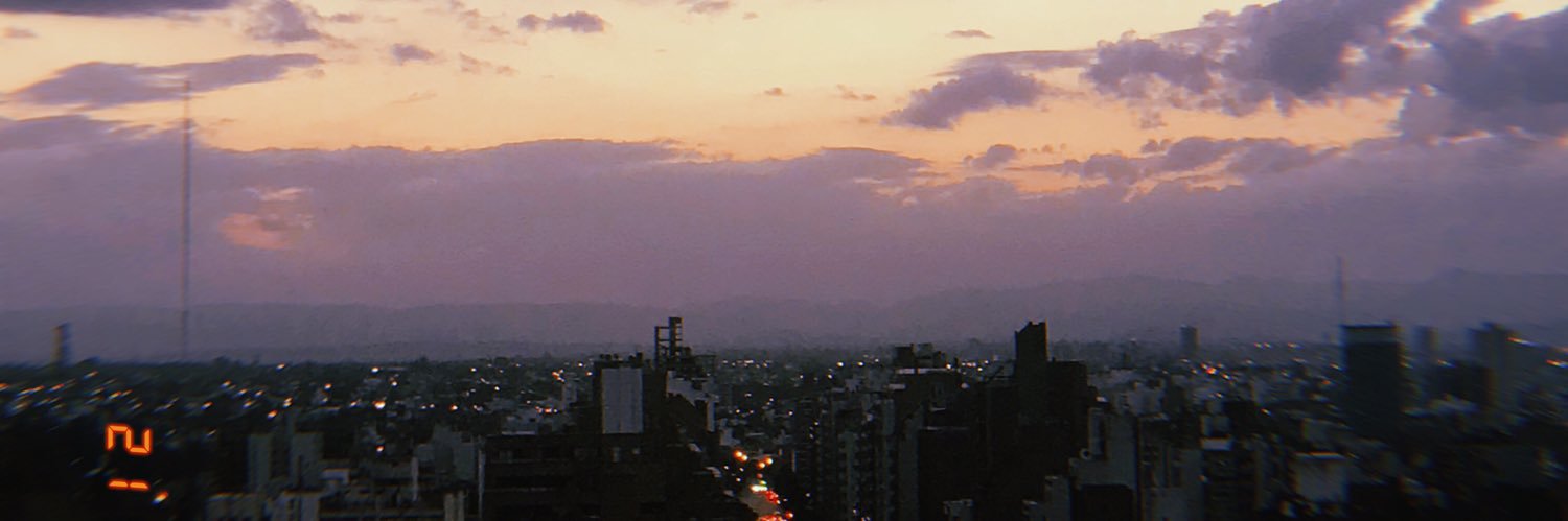 Flordbianco's profile banner image