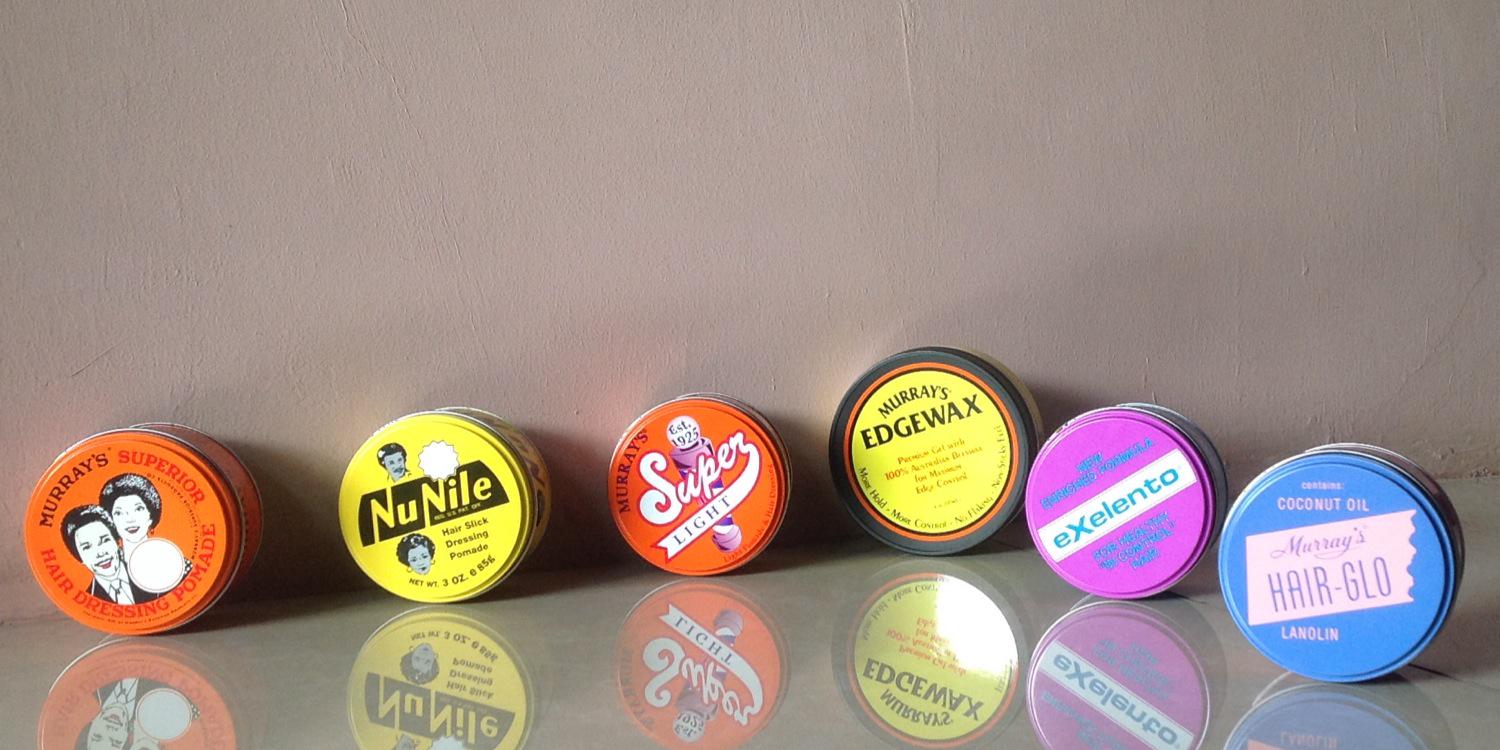 11pomade's profile banner image