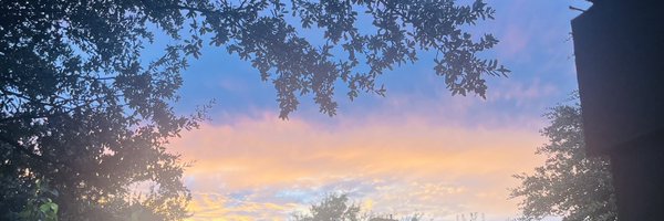 mikecooln Profile Banner