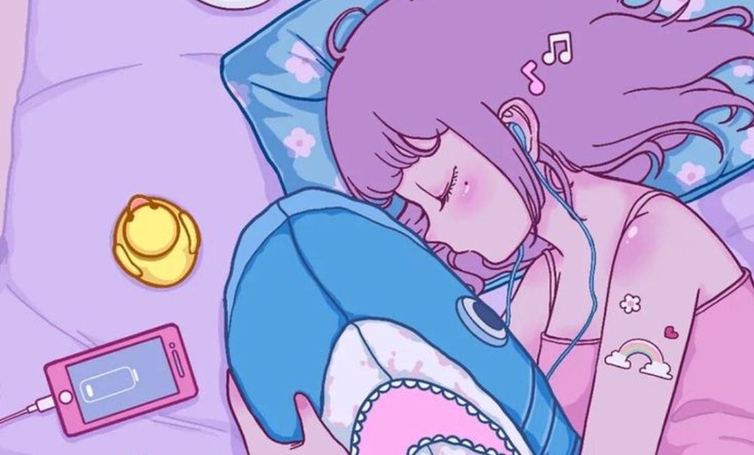 __1hyun's profile banner image