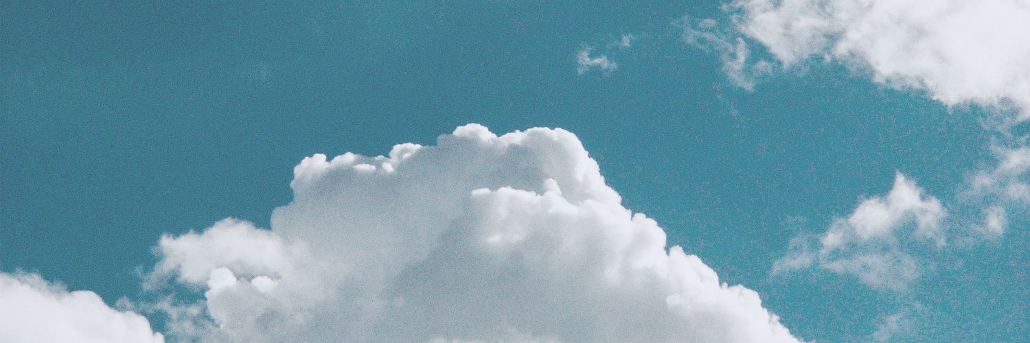 kooxarmy's profile banner image