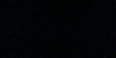silvanavisbal's profile banner image