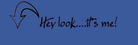 Lee Folkard banner