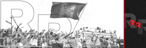 RedhawkRowdie Profile Banner