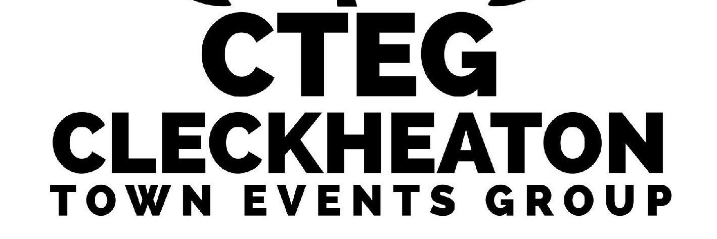 CTEvents_group's profile banner image