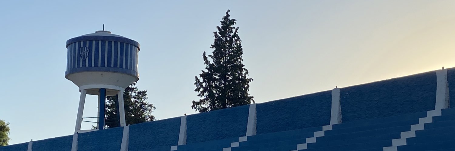 arielvarady's profile banner image