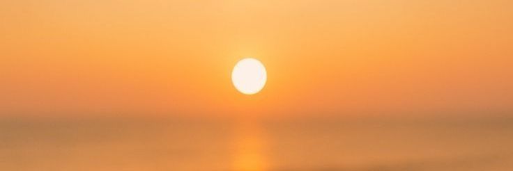 cindypfo's profile banner image