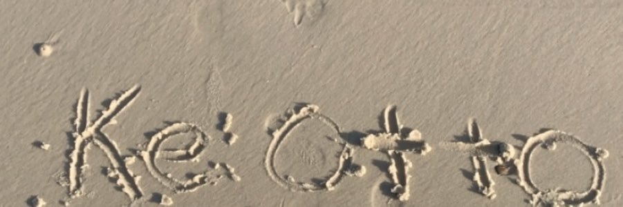 Ke4otto's profile banner image