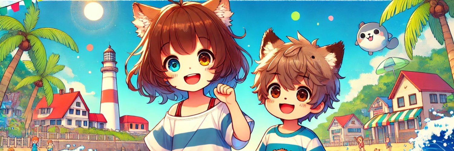 tomo (@Tomonokeitai) / Posts / X