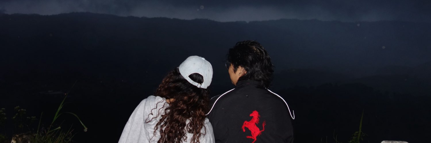 PanceParagsa's profile banner image