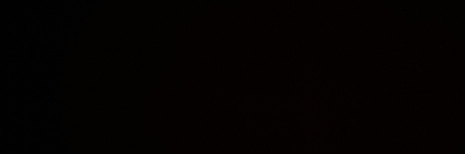 mzcrjdpr's profile banner image
