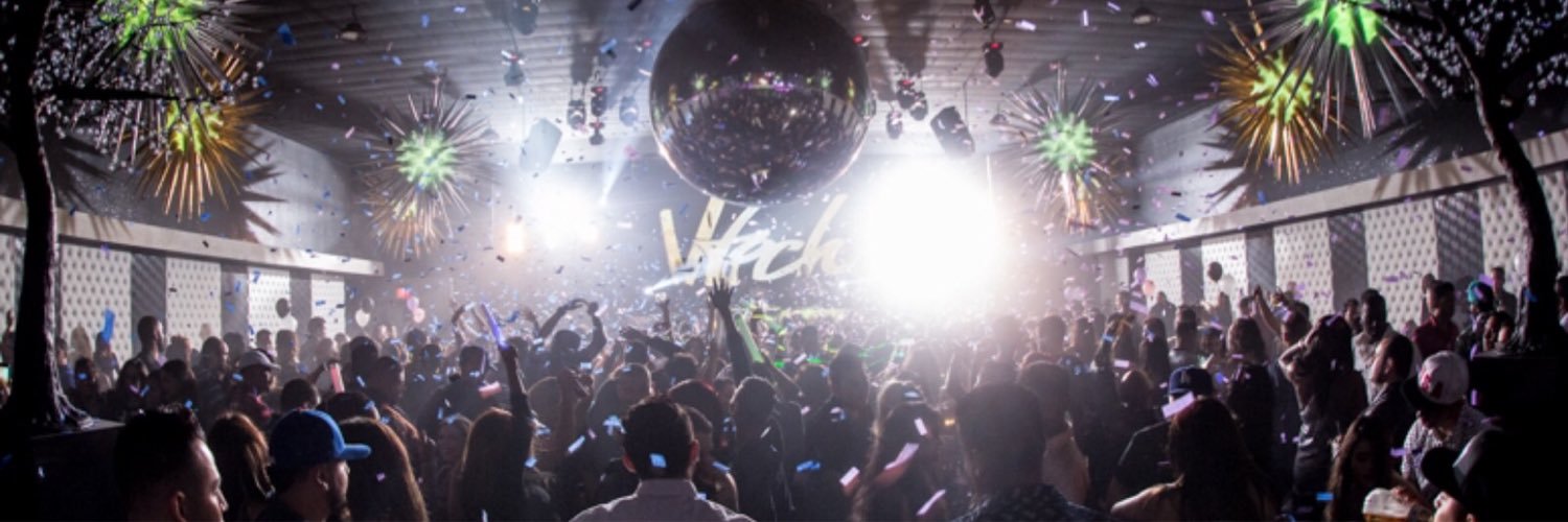 ♪♪VTECH the DJ banner