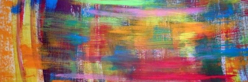 Fran Fischer 🇪🇺 🌈 ♀🚀 banner