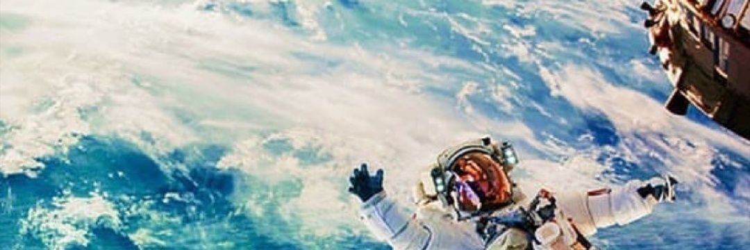 HecTerrio's profile banner image