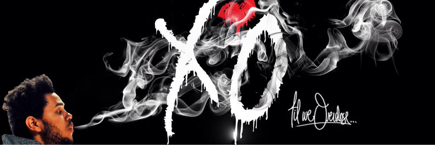 ☞❌⭕️☜ banner