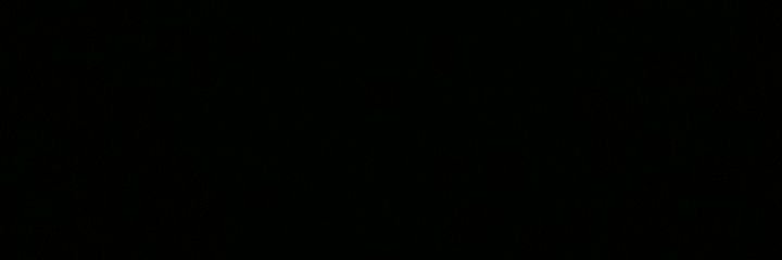 __whyreem's profile banner image