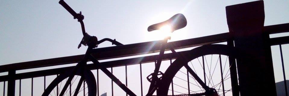 bhagasan's profile banner image