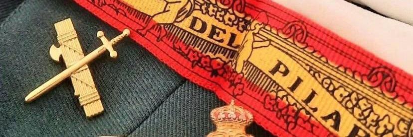 035Maps's profile banner image