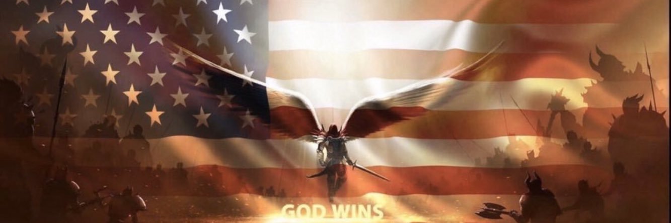 JT4America's profile banner image