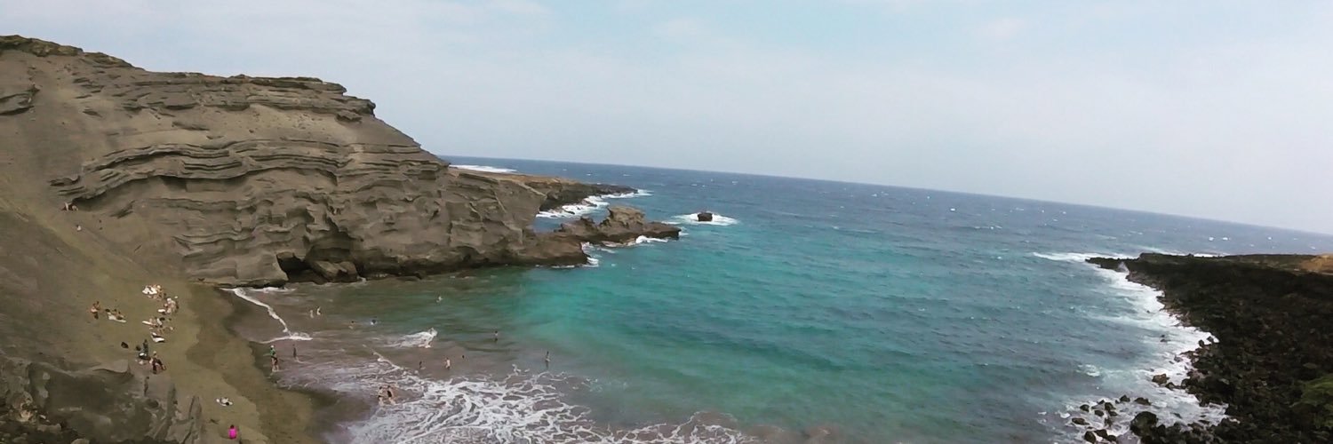 _danielhong's profile banner image
