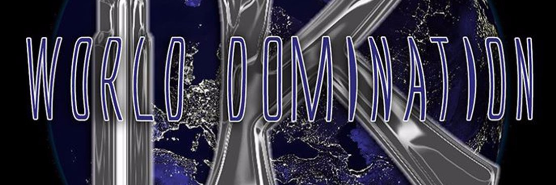 IK_TYRANT's profile banner image