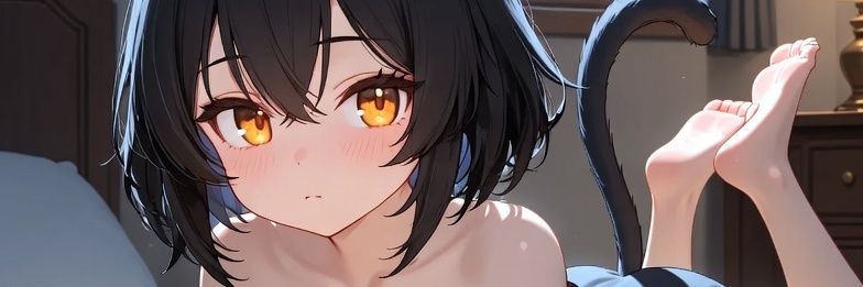 gkoara's profile banner image