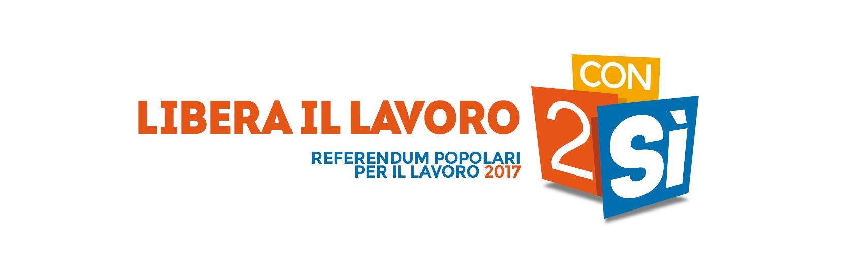 FiomMilano's profile banner image