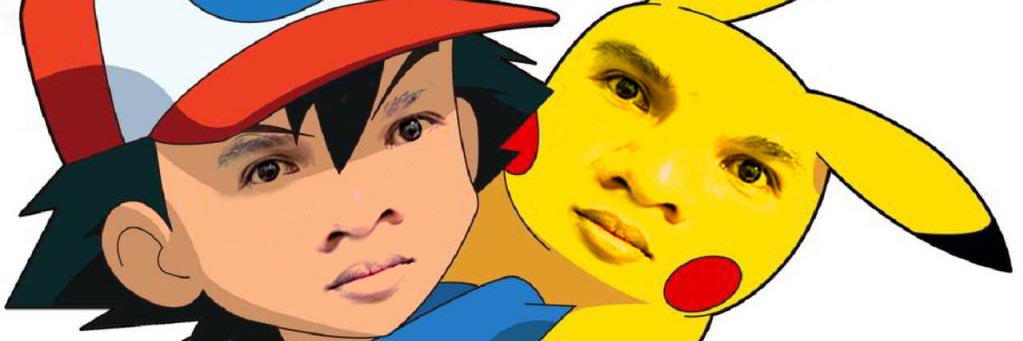 dnrmdn1's profile banner image